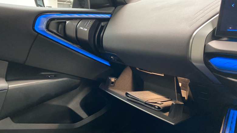 BMW X3 xDrive20d M Sport 5dr Step Auto Diesel Estate